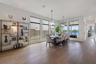 1324 Euel Moore, Kingsland, TX 78639 - Photo 19