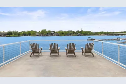 1324 Euel Moore, Kingsland, TX 78639 - Photo 3