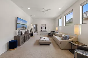 1324 Euel Moore, Kingsland, TX 78639 - Photo 27