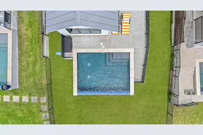 1324 Euel Moore, Kingsland, TX 78639 - Photo 9