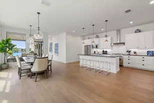 1324 Euel Moore, Kingsland, TX 78639 - Photo 21