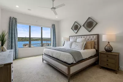 1324 Euel Moore, Kingsland, TX 78639 - Photo 25