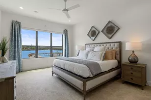 1324 Euel Moore, Kingsland, TX 78639 - Photo 25