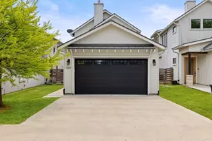 1324 Euel Moore, Kingsland, TX 78639 - Photo 15