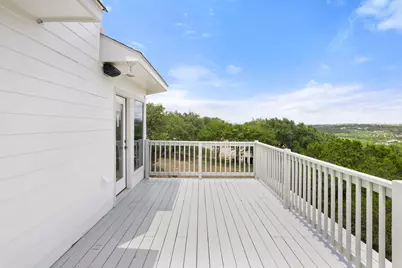 4921 Creek Meadow Cove, Spicewood, TX 78669 - Photo 17