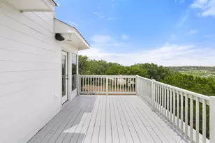 4921 Creek Meadow Cove, Spicewood, TX 78669 - Photo 17