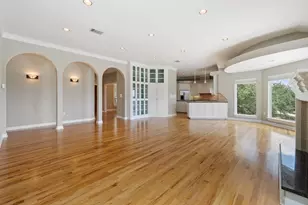 4921 Creek Meadow Cove, Spicewood, TX 78669 - Photo 11