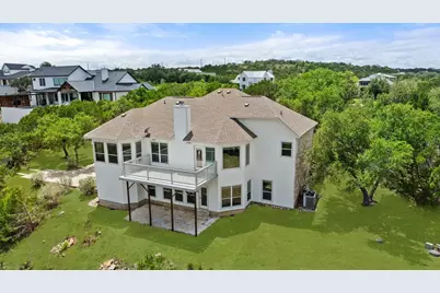 4921 Creek Meadow Cove, Spicewood, TX 78669 - Photo 3