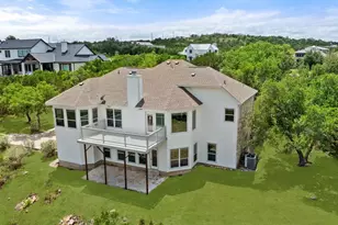 4921 Creek Meadow Cove, Spicewood, TX 78669 - Photo 3