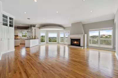 4921 Creek Meadow Cove, Spicewood, TX 78669 - Photo 9