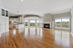 4921 Creek Meadow Cove, Spicewood, TX 78669 - Photo 9