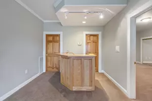 4921 Creek Meadow Cove, Spicewood, TX 78669 - Photo 29