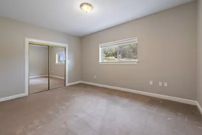 4921 Creek Meadow Cove, Spicewood, TX 78669 - Photo 25