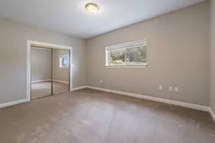 4921 Creek Meadow Cove, Spicewood, TX 78669 - Photo 25