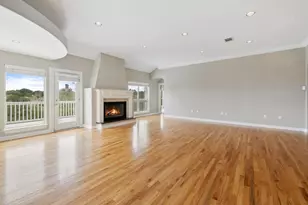 4921 Creek Meadow Cove, Spicewood, TX 78669 - Photo 13