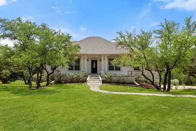 4921 Creek Meadow Cove, Spicewood, TX 78669 - Photo 1