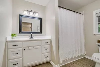 874 Pine Lane, Cottonwood Shores, TX 78657 - Photo 15