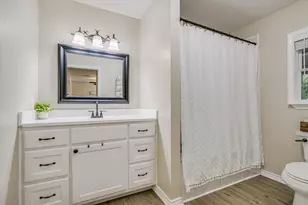874 Pine Ln, Cottonwood Shores, TX 78657 - Photo 15