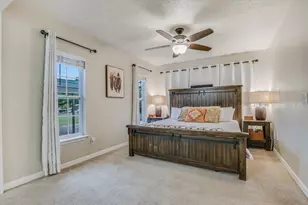 874 Pine Ln, Cottonwood Shores, TX 78657 - Photo 13