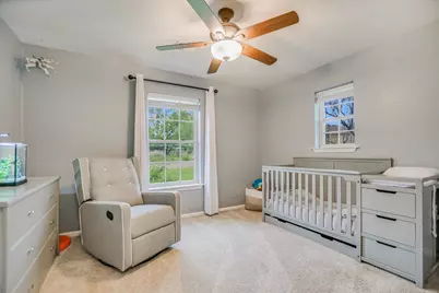 874 Pine Lane, Cottonwood Shores, TX 78657 - Photo 19