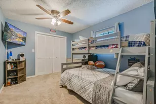 874 Pine Ln, Cottonwood Shores, TX 78657 - Photo 21