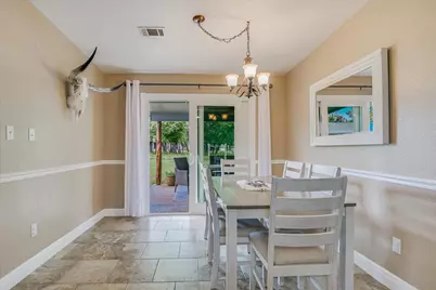 874 Pine Lane, Cottonwood Shores, TX 78657 - Photo 11