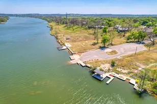 874 Pine Ln, Cottonwood Shores, TX 78657 - Photo 29