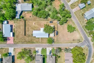 874 Pine Ln, Cottonwood Shores, TX 78657 - Photo 23
