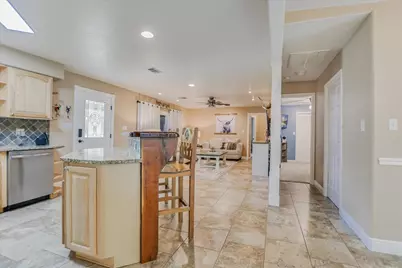 874 Pine Lane, Cottonwood Shores, TX 78657 - Photo 5