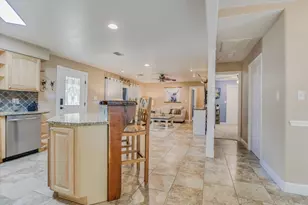 874 Pine Ln, Cottonwood Shores, TX 78657 - Photo 5