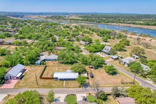 874 Pine Ln, Cottonwood Shores, TX 78657 - Photo 1