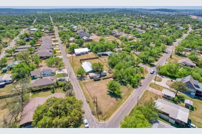 874 Pine Lane, Cottonwood Shores, TX 78657 - Photo 31