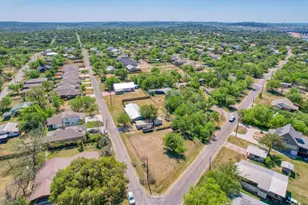 874 Pine Ln, Cottonwood Shores, TX 78657 - Photo 31