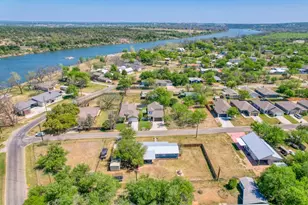 874 Pine Ln, Cottonwood Shores, TX 78657 - Photo 33