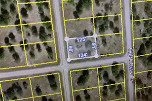 Lot 22244 Westward Ho/Long Shot, Horseshoe Bay, TX 78657 - Photo 1