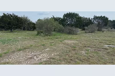Lot 22244 Westward Ho/Long Shot, Horseshoe Bay, TX 78657 - Photo 3