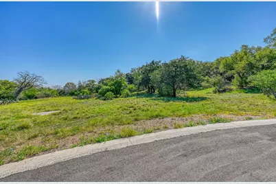 44024 Lot A Tail Wind, Horseshoe Bay, TX 78657 - Photo 7