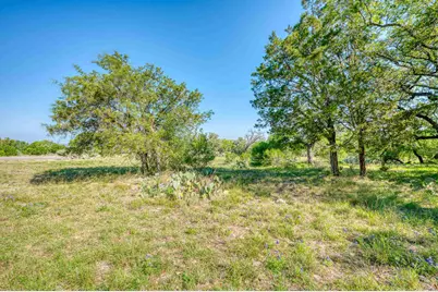 44024 Lot A Tail Wind, Horseshoe Bay, TX 78657 - Photo 9