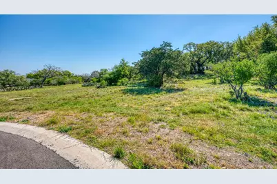 44024 Lot B Tail Wind, Horseshoe Bay, TX 78657 - Photo 7