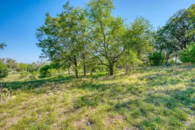 44024 Lot B Tail Wind, Horseshoe Bay, TX 78657 - Photo 9