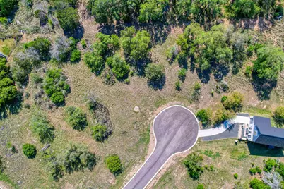 44024 Lots A&b Tail Wind, Horseshoe Bay, TX 78657 - Photo 9