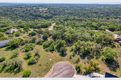 44024 Lots A&b Tail Wind, Horseshoe Bay, TX 78657 - Photo 5