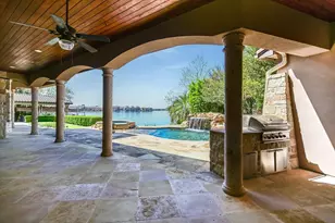 5324 Fm 2147, Horseshoe Bay, TX 78657 - Photo 33