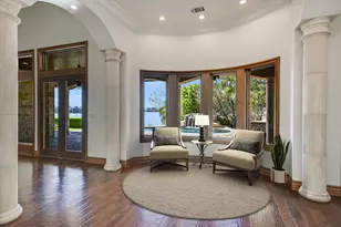 5324 Fm 2147, Horseshoe Bay, TX 78657 - Photo 5