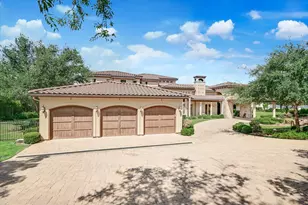 5324 Fm 2147, Horseshoe Bay, TX 78657 - Photo 43