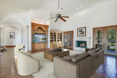 5324 Fm 2147, Horseshoe Bay, TX 78657 - Photo 7