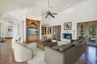 5324 Fm 2147, Horseshoe Bay, TX 78657 - Photo 7