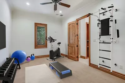 5324 Fm 2147, Horseshoe Bay, TX 78657 - Photo 17