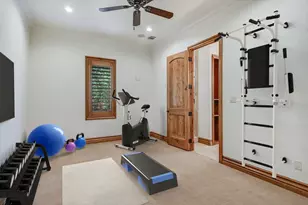 5324 Fm 2147, Horseshoe Bay, TX 78657 - Photo 17