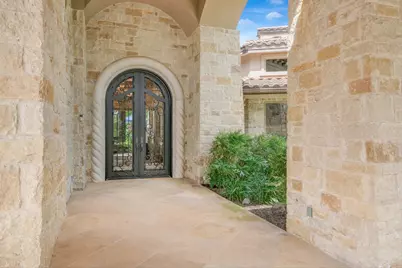 5324 Fm 2147, Horseshoe Bay, TX 78657 - Photo 3